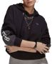 Adidas Originals HOODIE - Thumbnail 2