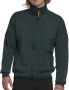 Adidas Sportswear 4CMTE Sportjack - Thumbnail 1
