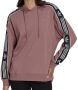 Adidas Originals Sweatshirt - Thumbnail 1