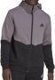 Adidas Sportswear Essentials for Gameday Fleece Ritshoodie - Thumbnail 1