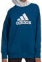 Adidas Sportswear Future Icons Badge of Sport Sweatshirt - Thumbnail 1
