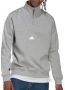 Adidas Sportswear Sweatshirt - Thumbnail 1