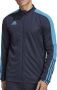 Adidas Performance Tiro Essentials Jack - Thumbnail 1