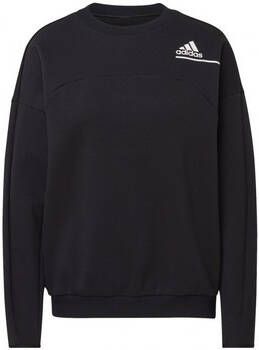 Adidas Sweater W Zne Crew