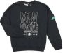 Adidas Sportswear Loose Fit ARKD3 Sweatshirt - Thumbnail 1