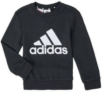 Adidas Sportswear adidas Perfor ce Sweatshirt Essentials