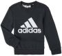 Adidas Sportswear adidas Perfor ce Sweatshirt Essentials - Thumbnail 1
