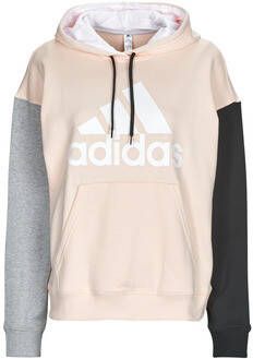 Adidas Sweater BL FT O HD