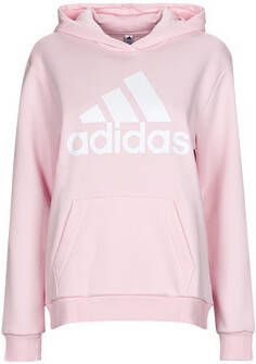 Adidas Sweater BL OV HD