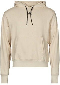 Adidas Sweater Botanic Dye LOUNGE Hoodie