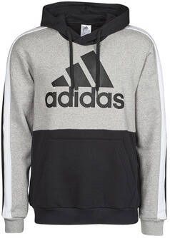 Adidas Sweater CB HOODED SWEAT
