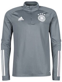 Adidas Sweater DFB TR TOP