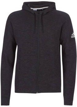 Adidas Sweater DU1137