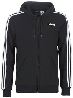 Adidas Sportswear Essentials 3-Stripes Trainingsjack