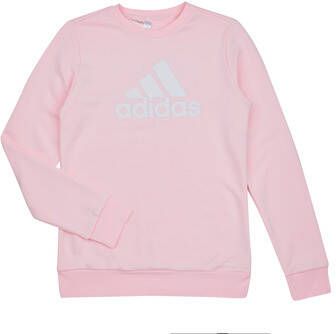 Adidas Sweater ESS BL SWT