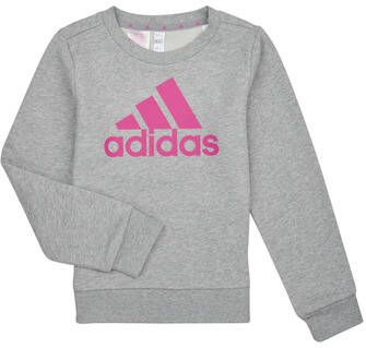 Adidas performance Sweater