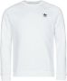 Adidas Originals Essentials Sweatshirt Sweaters Kleding white maat: L beschikbare maaten:L - Thumbnail 2