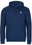 Adidas Originals Sweatshirt ADICOLOR ESSENTIALS TREFOIL HOODIE - Thumbnail 4