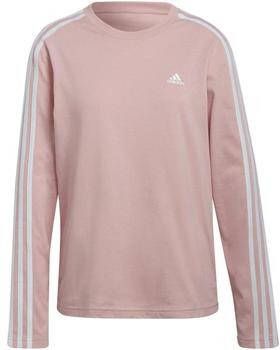 Adidas Trainingsjack Essentials 3-Stripes