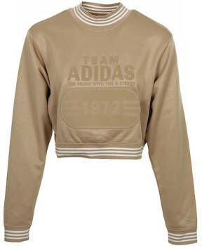 Adidas Sweater Fashion League Sweat