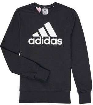 Adidas Sweater G BL SWT