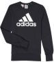 Adidas Perfor ce Sweatshirt ESSENTIALS SWEATSHIRT - Thumbnail 1