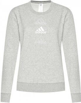 Adidas Sweater GL1410