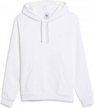 Adidas Sweater H shmoo hoodie