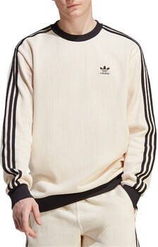 Adidas Sweater HA9309