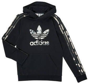 Adidas Sweater HK0282