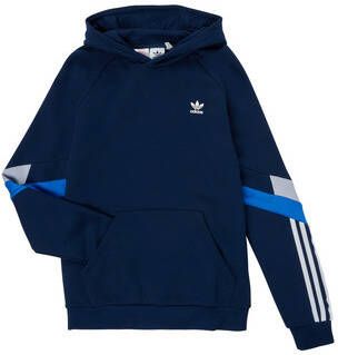 Adidas Sweater HL6882