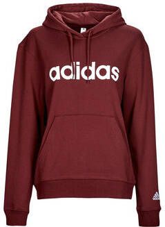Adidas Sweater LIN FT HD