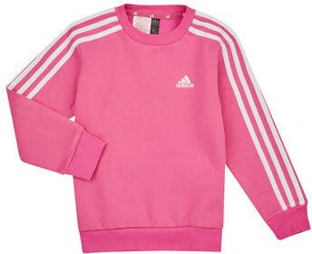 Adidas Sweater LK 3S FL SWT