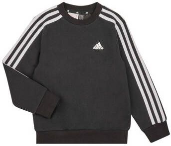 Adidas Sweater LK 3S FL SWT