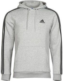 Adidas Sweater M 3S FL HD