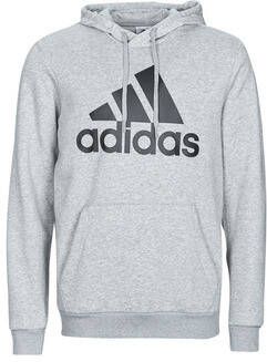 Adidas Sweater M BL FL HD