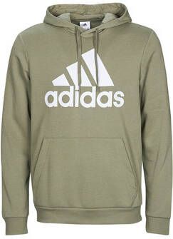 Adidas Sweater M BL FL HD