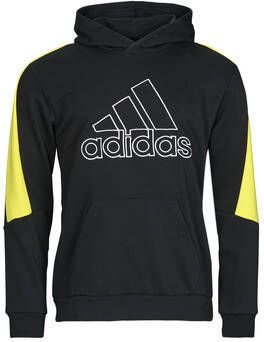 Adidas Sweater M FI BOS Hoodie