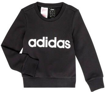 Adidas Sportswear Linear Sweatshirt