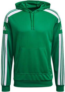 Adidas Sweater Squadra 21 Hoodie