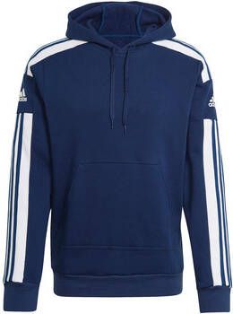 Adidas Sweater Squadra 21 Sweat Hoodie