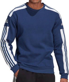 Adidas Sweater Squadra 21 Sweatshirt Top