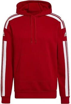 Adidas Sweater SUDADERA HOMBRE SQ21 SW HOOD HC6282