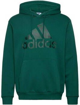 Adidas sudaderas cheap