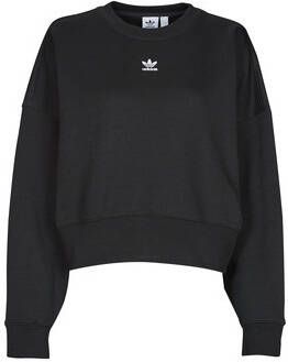 Adidas Sweater SWEATSHIRT