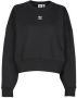 Adidas Originals Sweatshirt ADICOLOR ESSENTIALS FLEECE - Thumbnail 1