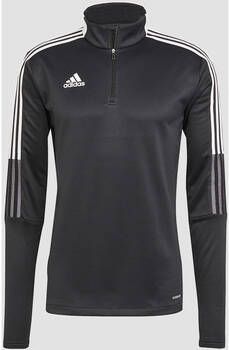 Adidas Sweater Tiro 21 Warm Top