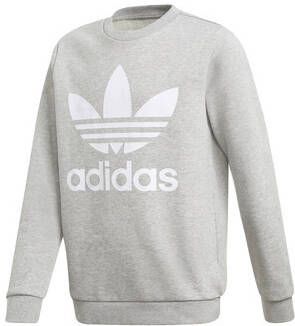 Adidas Sweater TREFOIL CREW
