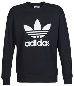 Adidas Sweater TRF CREW SWEAT