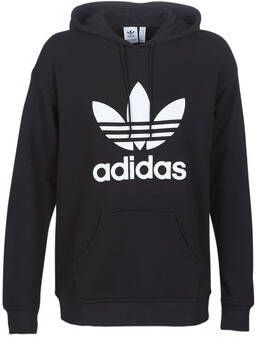 Adidas Sweater TRF HOODIE